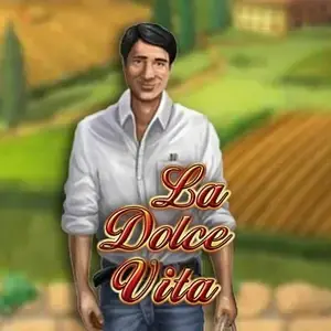 La Dolce Vita