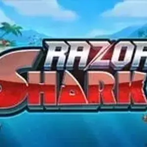 Razor Shark