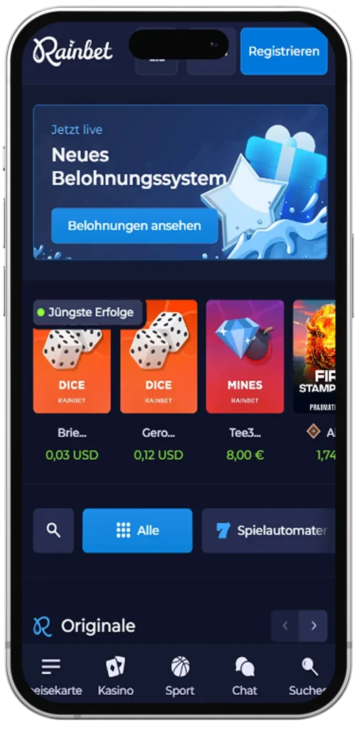 Mobile Version